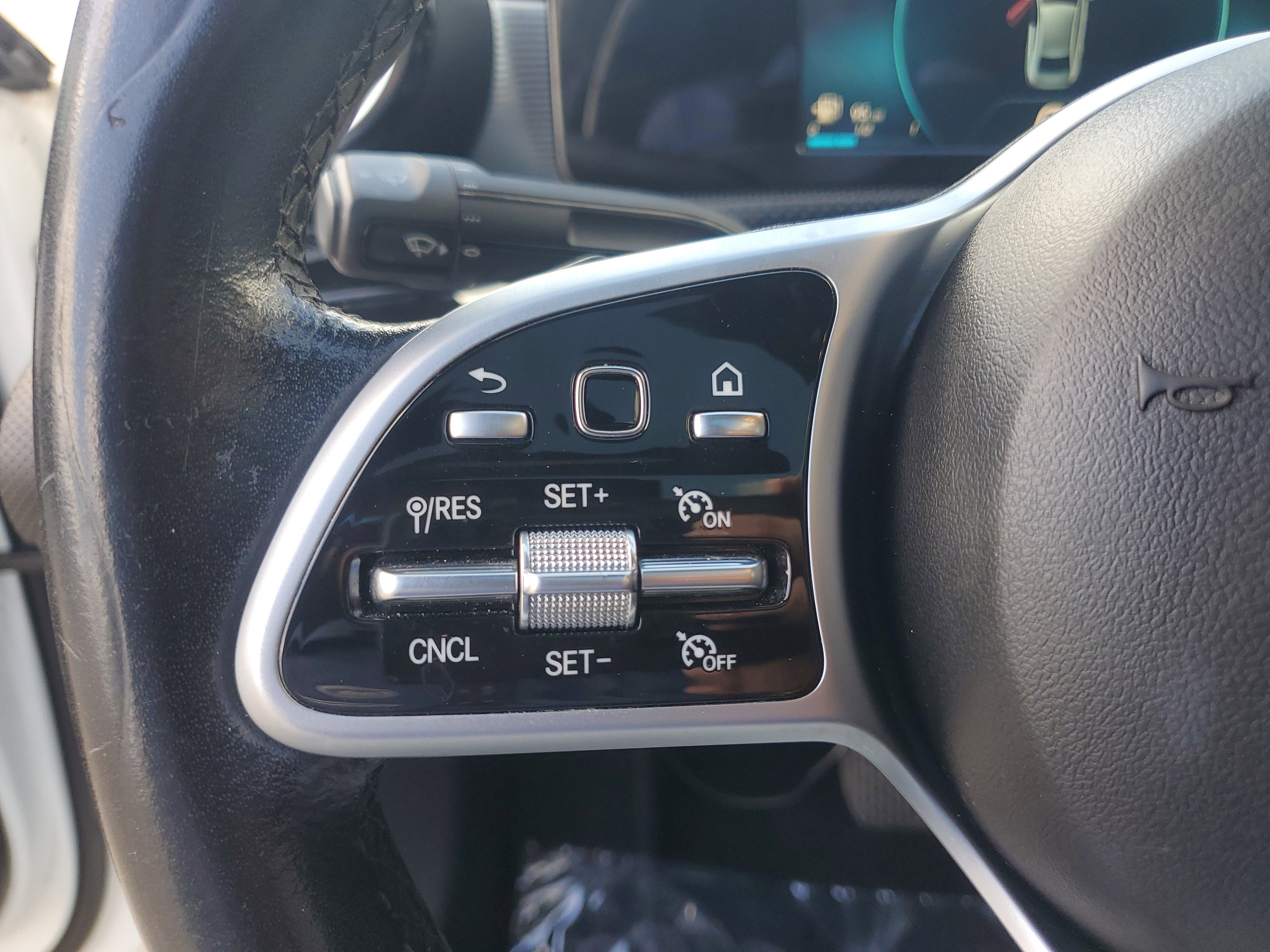 Used 2019 Mercedes-Benz A 220 A 220 image 19