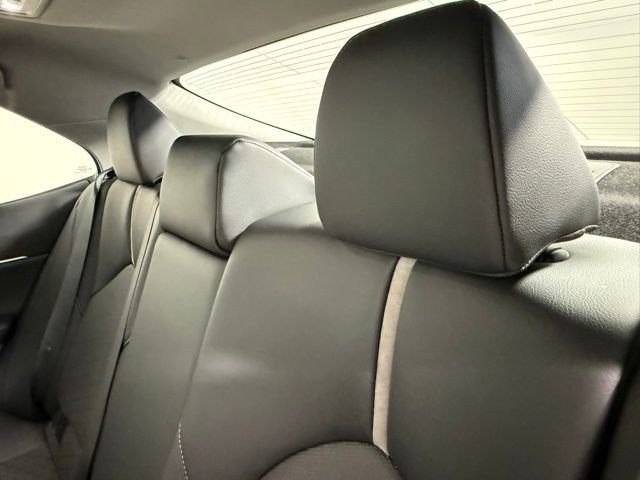 Used 2024 Toyota Camry XSE image 37