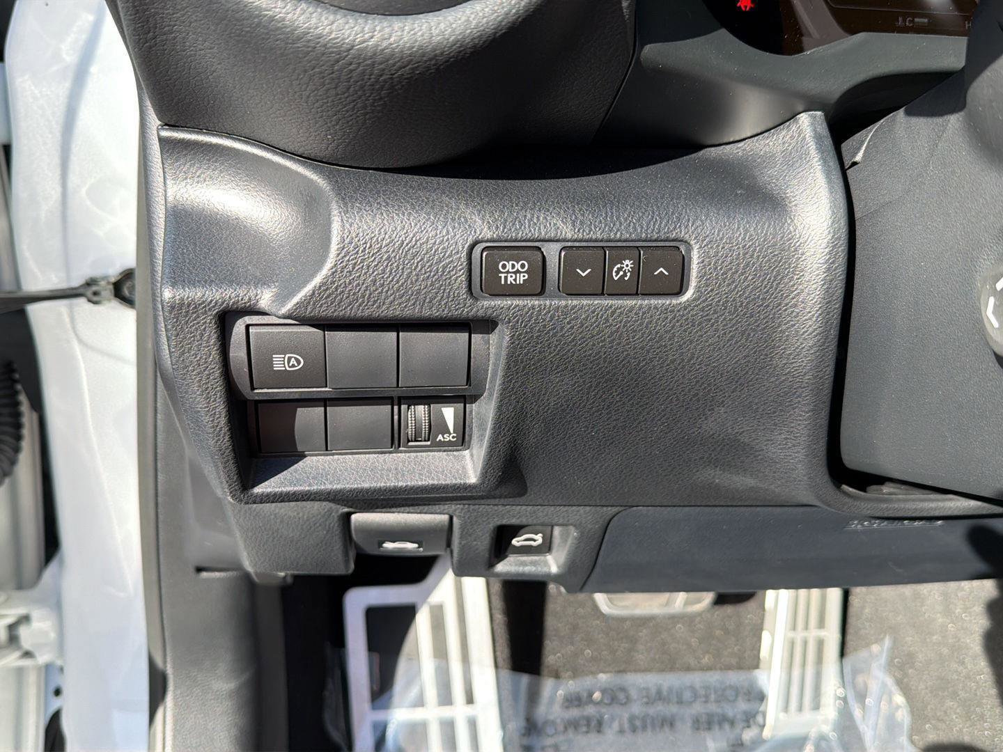 Certified 2024 Lexus IS 350 F Sport w/ Memory Package RWD image 19