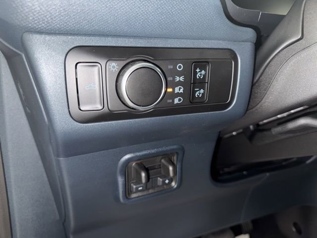 New 2025 Ford Maverick XLT w/ XLT Luxury Package image 15