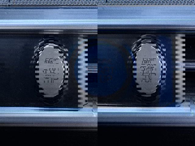 Used 2023 Kia K5 GT-Line w/ GT-Line Premium Package image 22