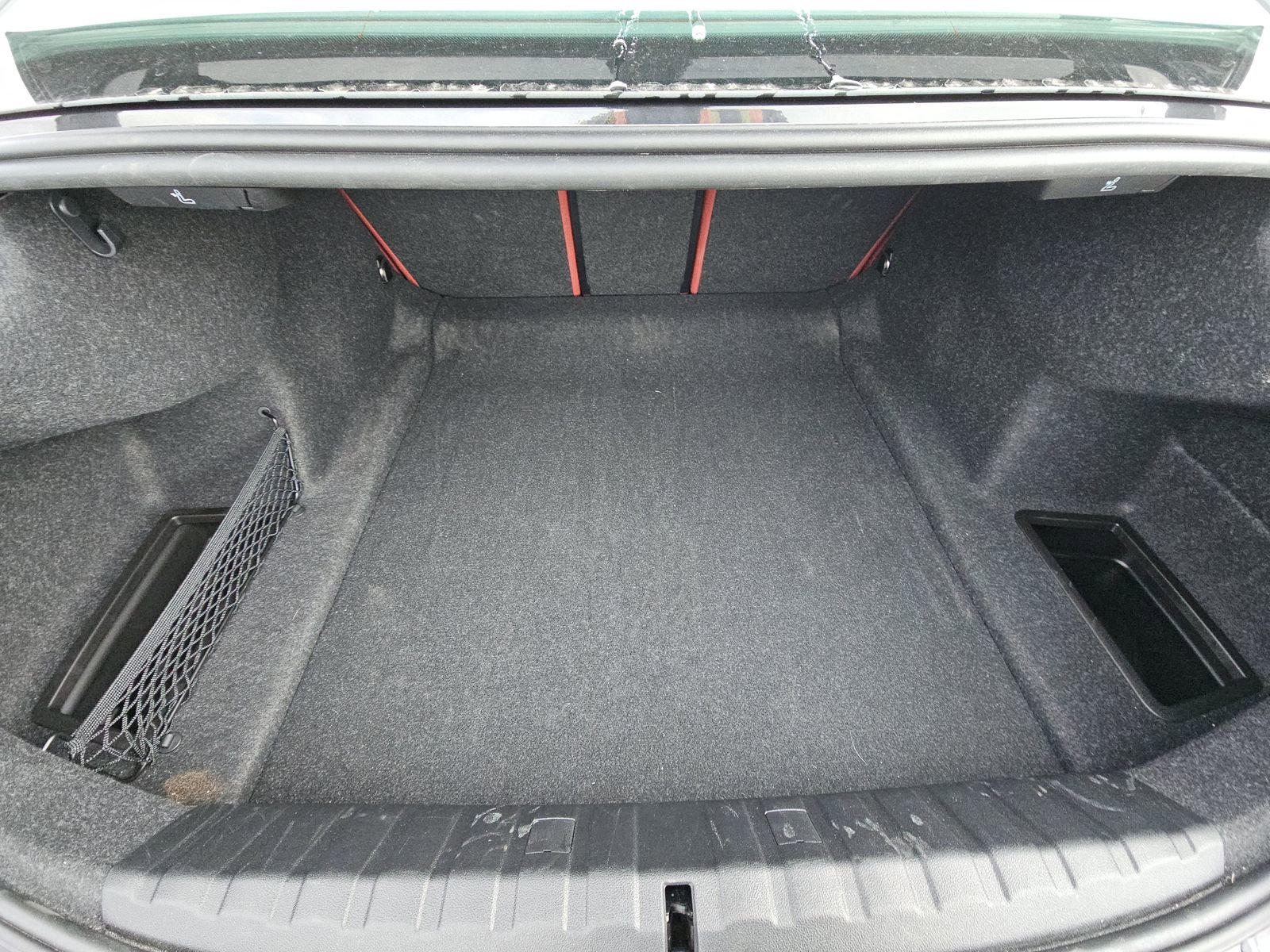 Used 2026 BMW 430i xDrive Coupe image 15