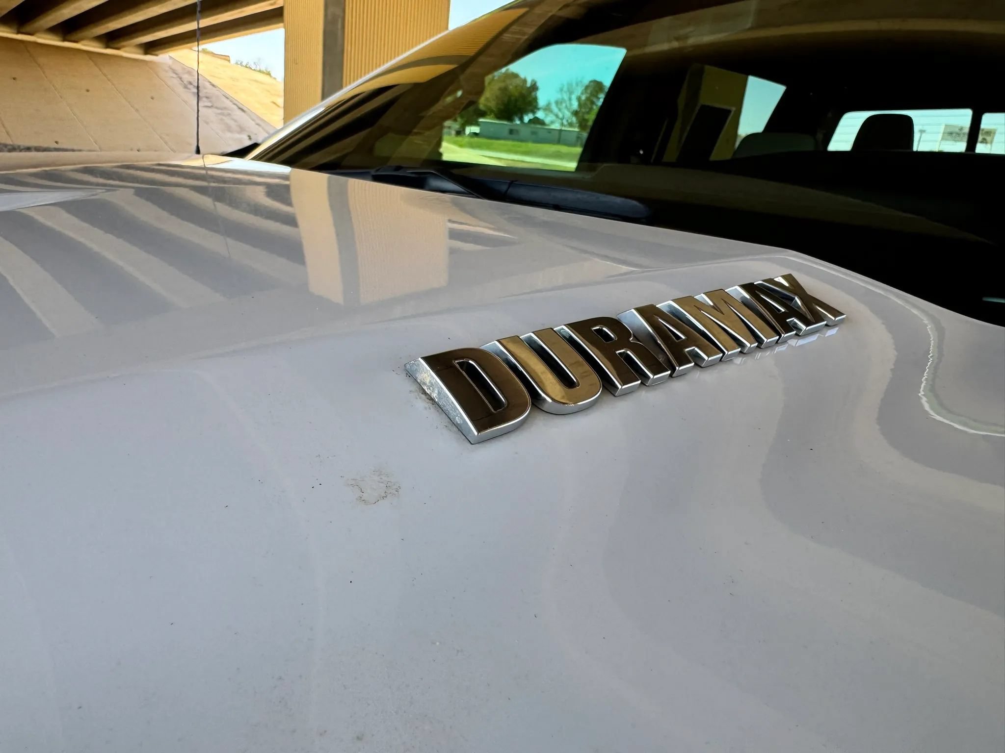 Used 2023 Chevrolet Silverado 1500 LT w/ Z71 Off-Road Package AWD/4WD image 9