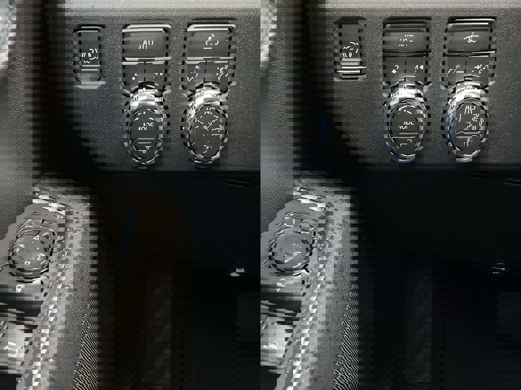 New 2026 GMC Sierra 1500 Elevation image 18