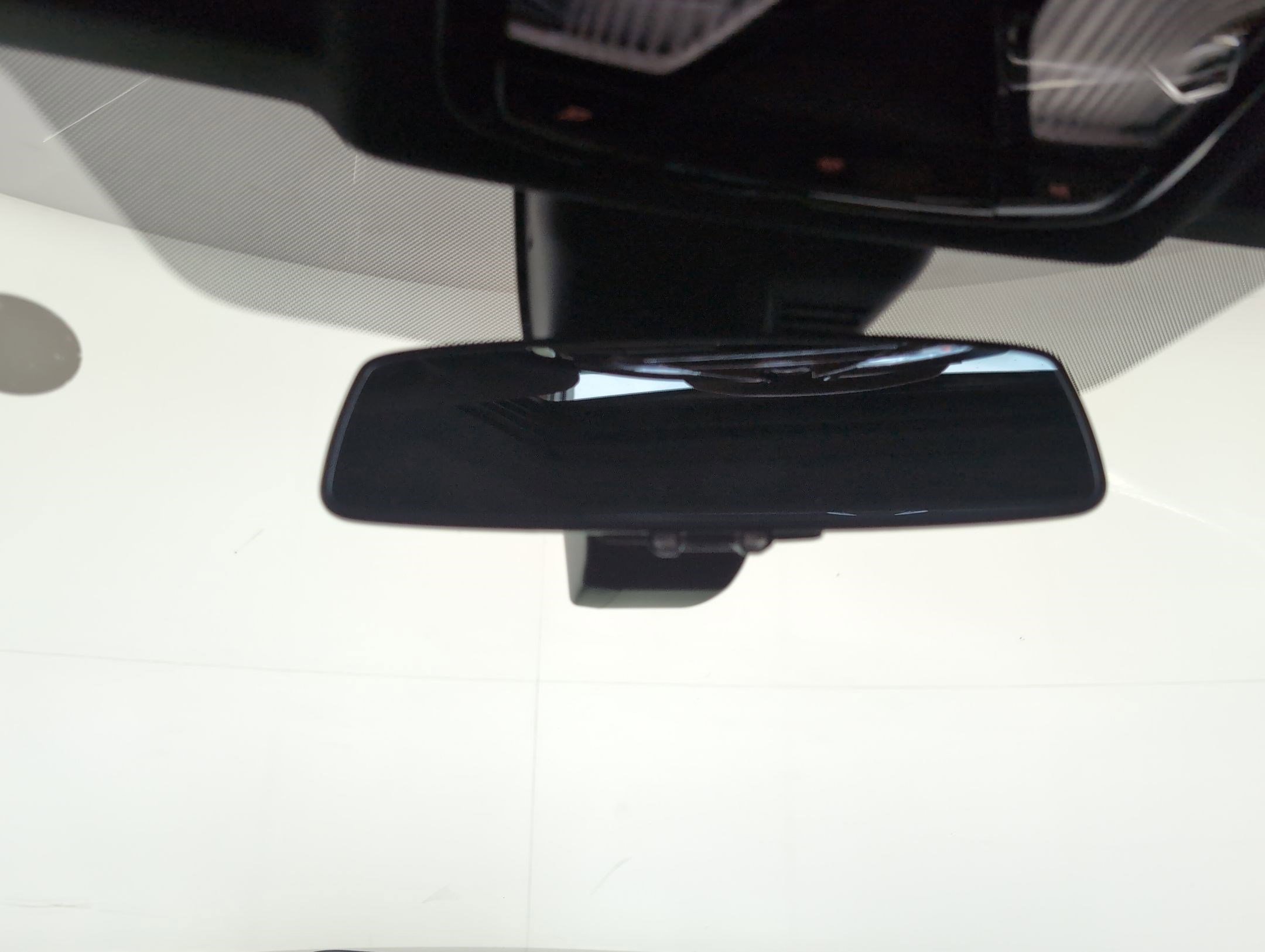 Used 2026 BMW 330i Sedan w/ M Sport Package image 16