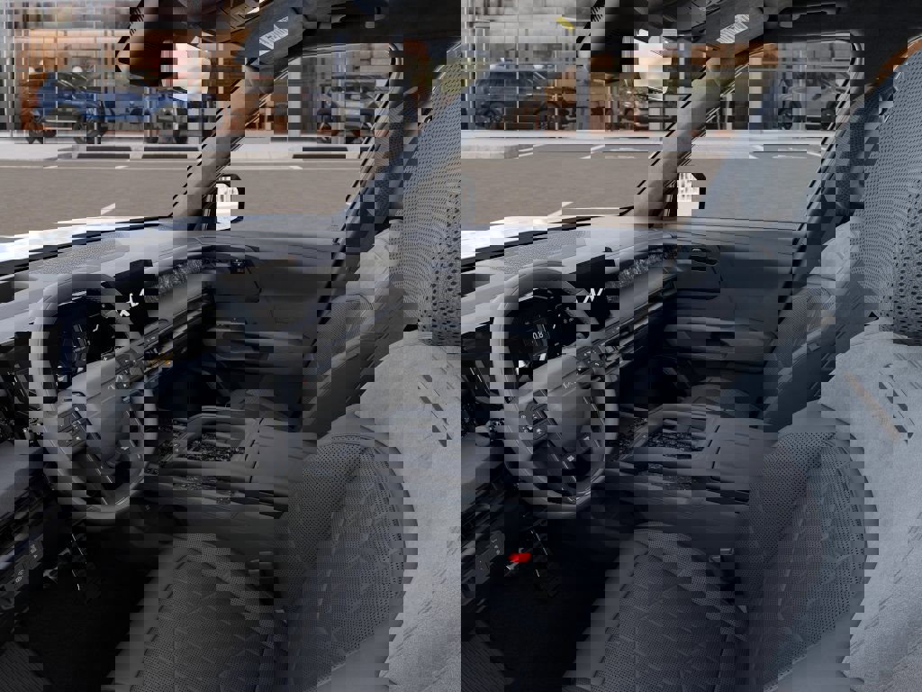 New 2027 Kia Telluride SX Prestige X-Pro image 17