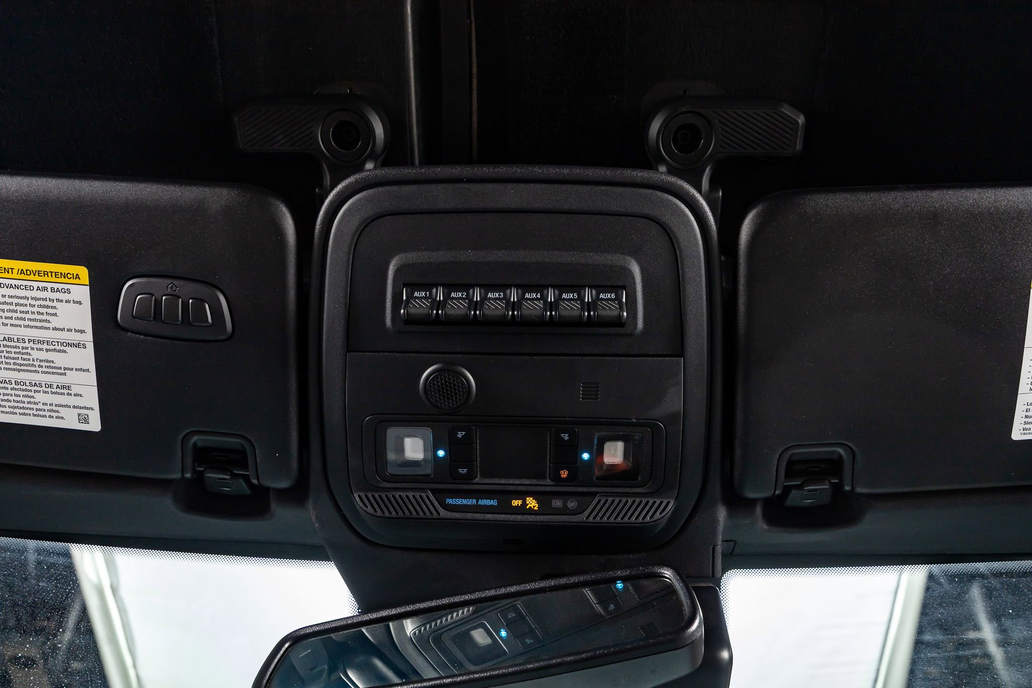 Used 2023 Ford Bronco Raptor image 29