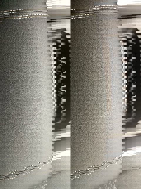 New 2026 RAM 2500 Big Horn image 28