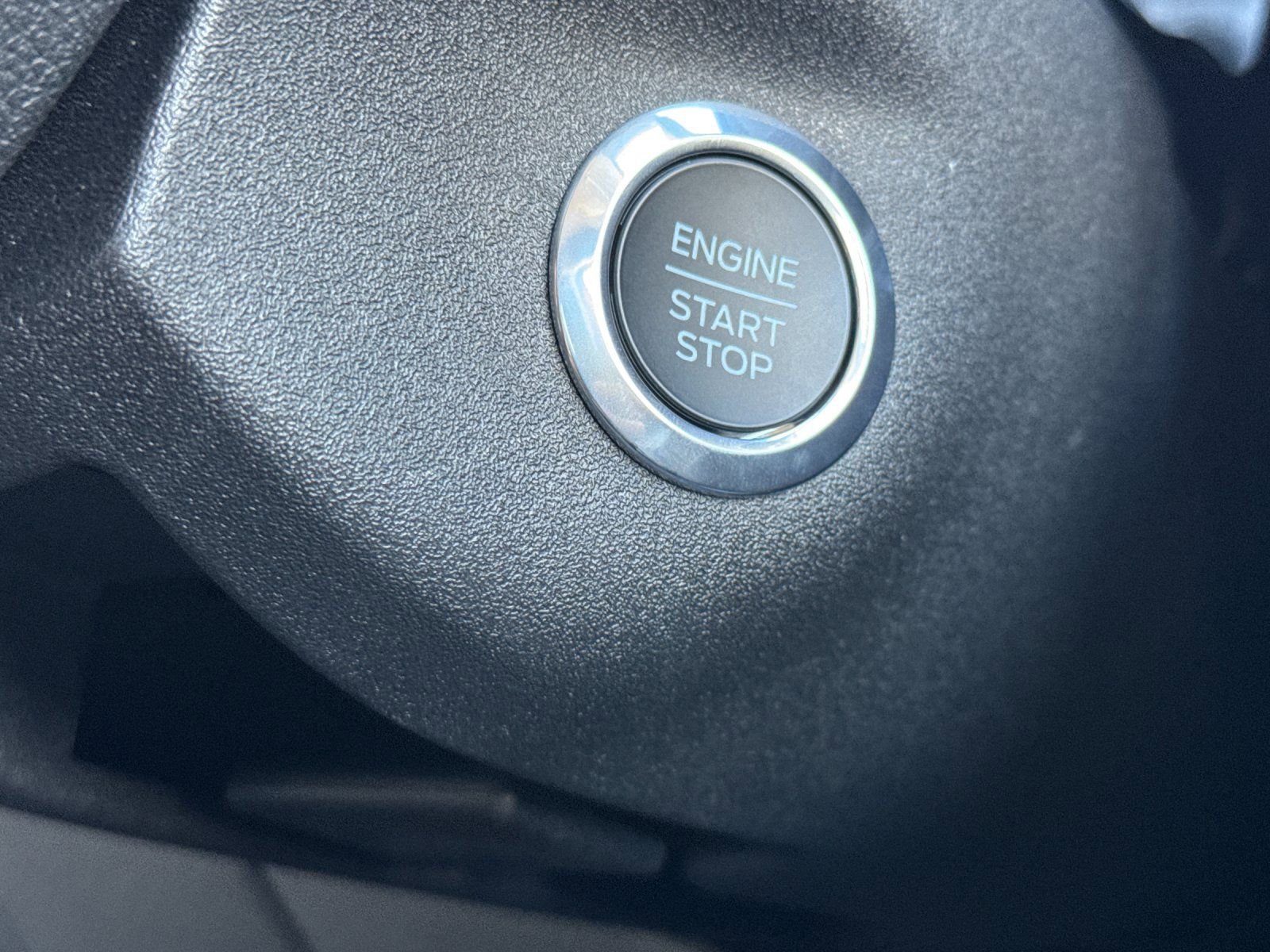 New 2026 Ford Transit 350 XL image 23