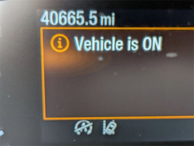 Used 2021 Ford Escape SE w/ SE Sport Appearance Package image 21