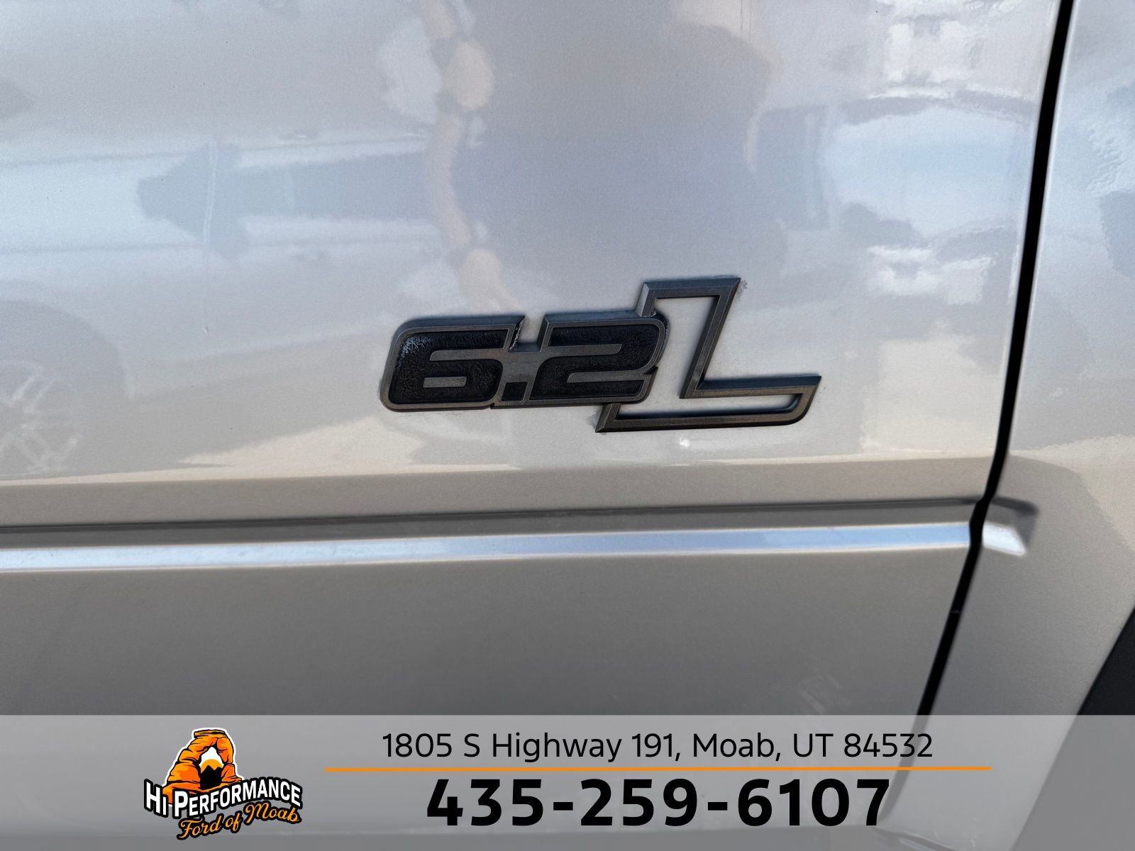 Used 2014 Ford F150 Raptor w/ Equipment Group 801A Luxury AWD/4WD image 70