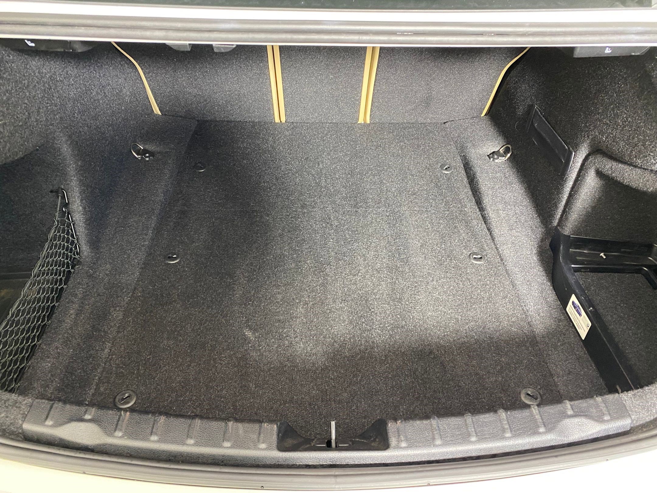 Used 2014 BMW 328i Sedan image 31