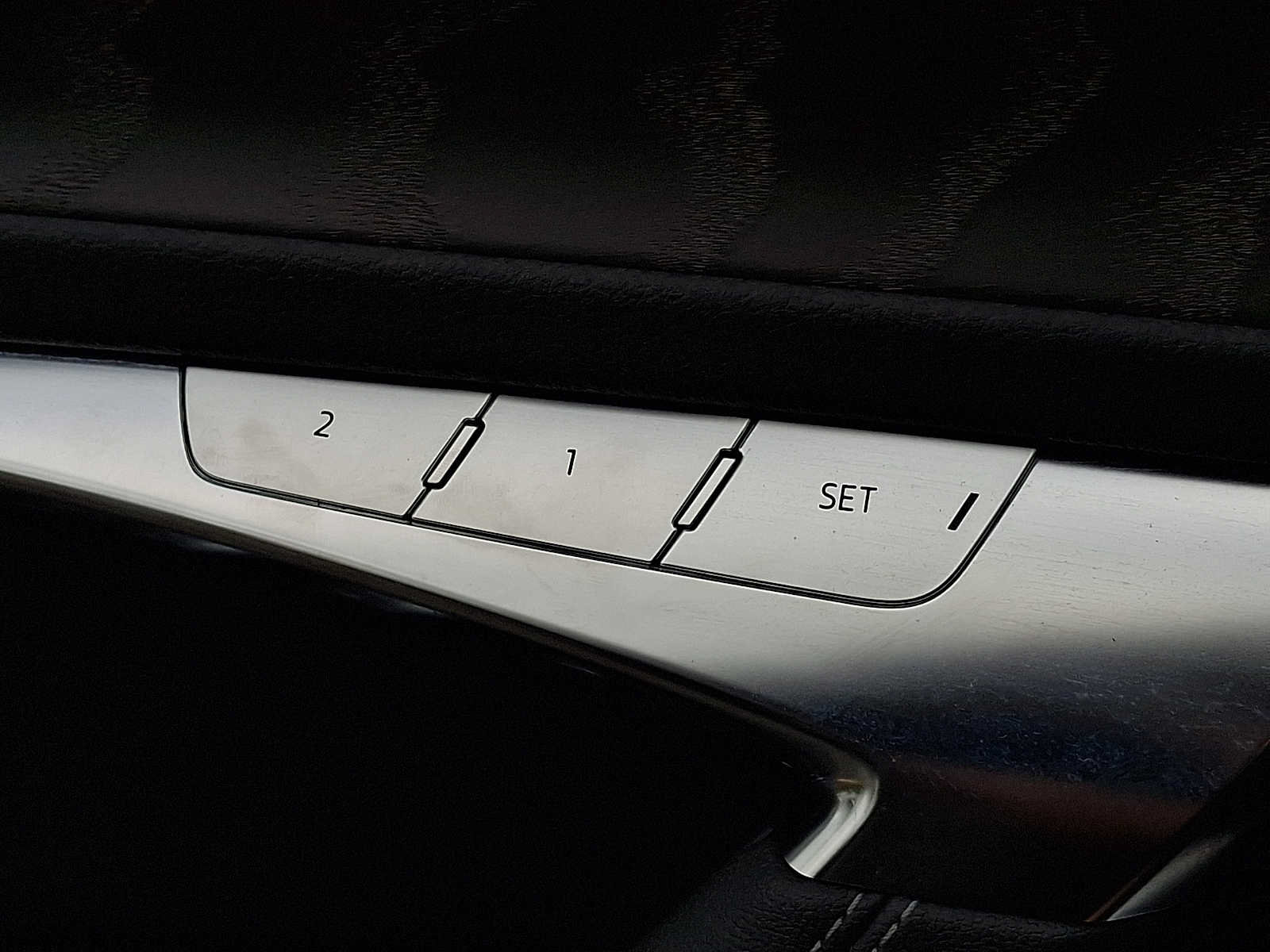 Used 2023 Audi A6 Premium Plus w/ Premium Plus Package AWD/4WD image 24