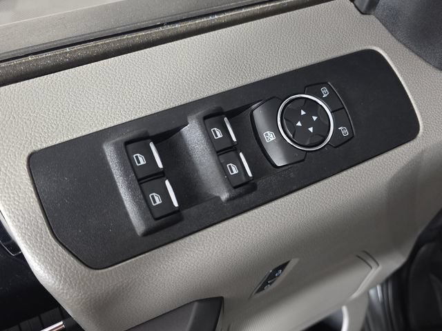 Used 2020 Ford F250 XLT AWD/4WD image 24