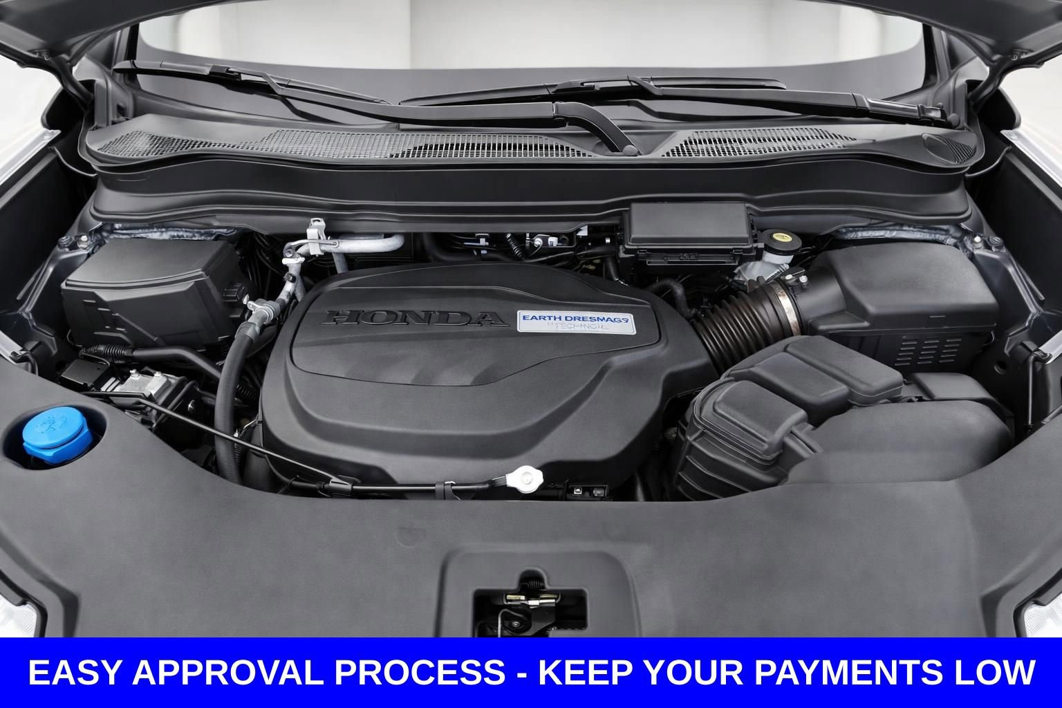 Used 2021 Honda Pilot Special Edition image 14