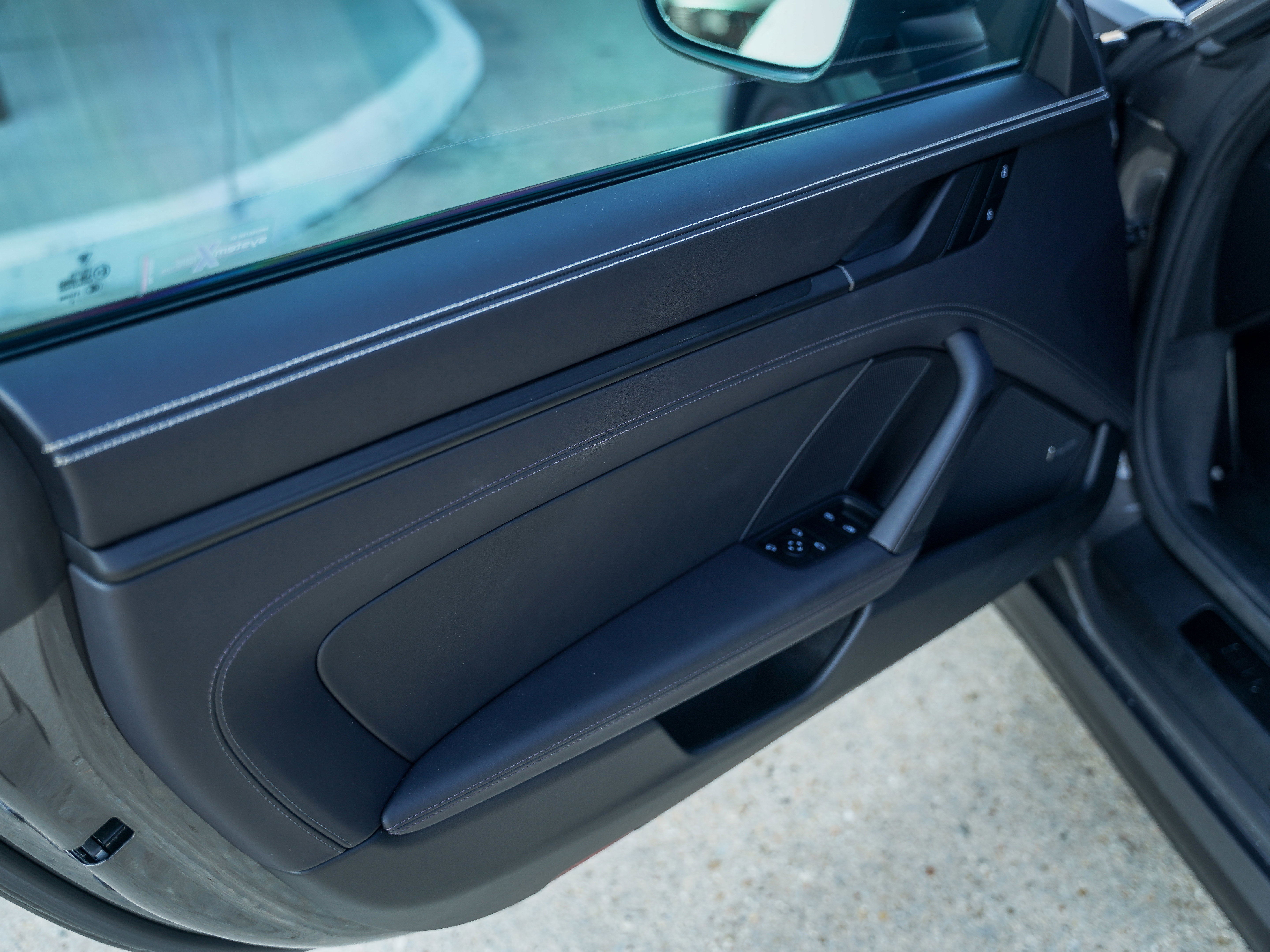 Certified 2024 Porsche 911 Carrera GTS image 18