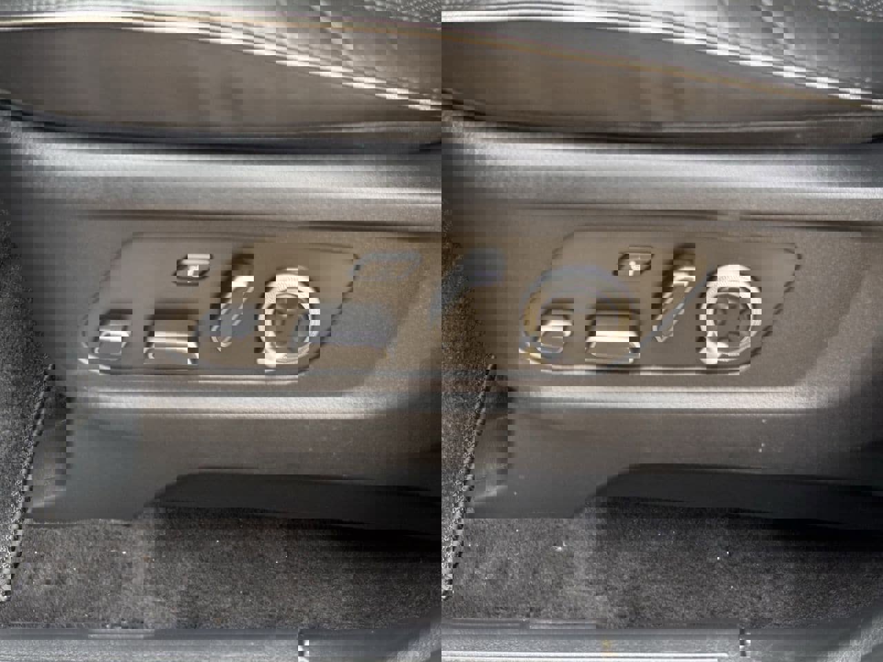 Used 2023 Hyundai Palisade Calligraphy w/ Cargo Package FWD image 23