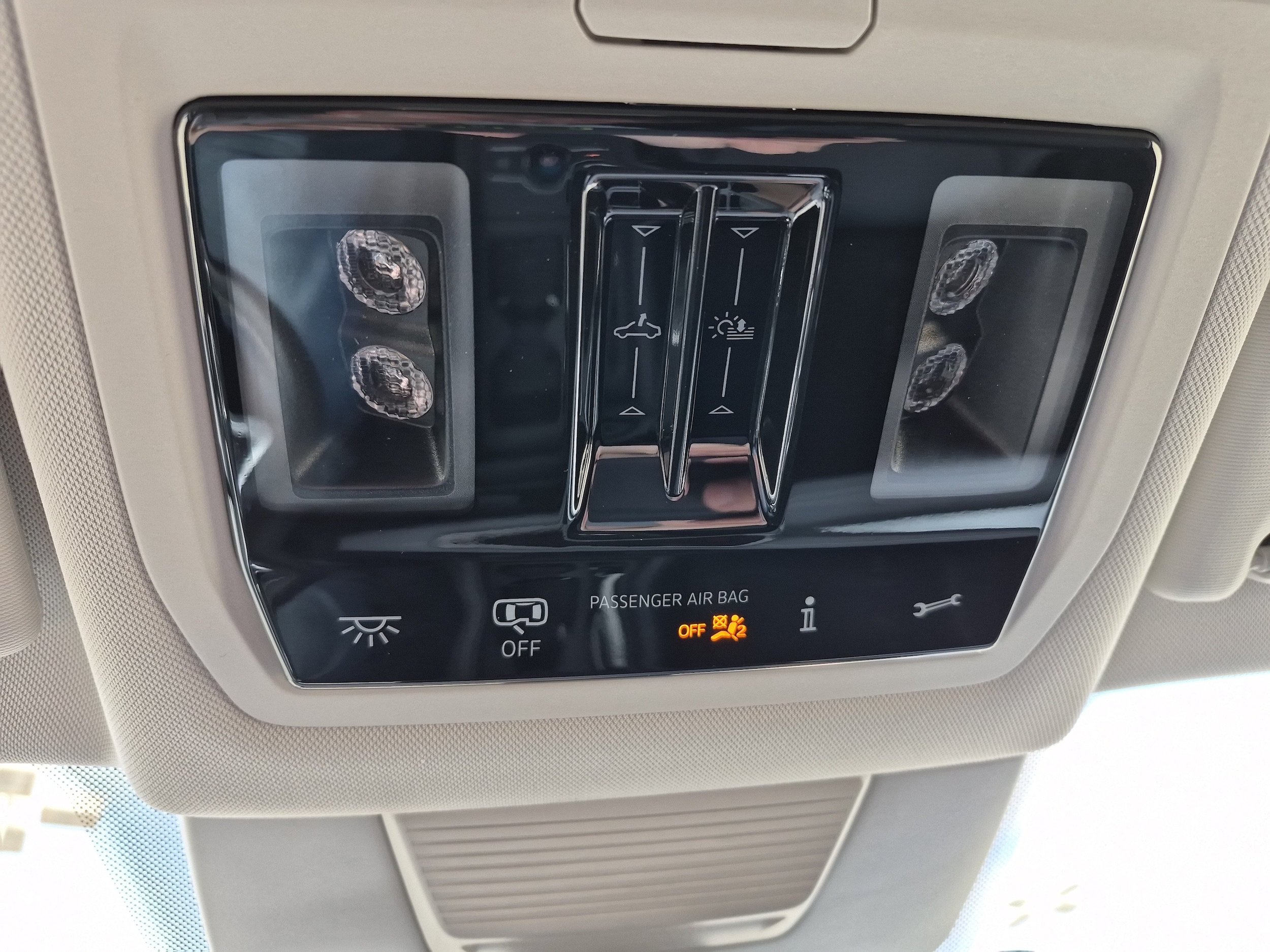 New 2026 Volkswagen Tiguan SE AWD/4WD image 27