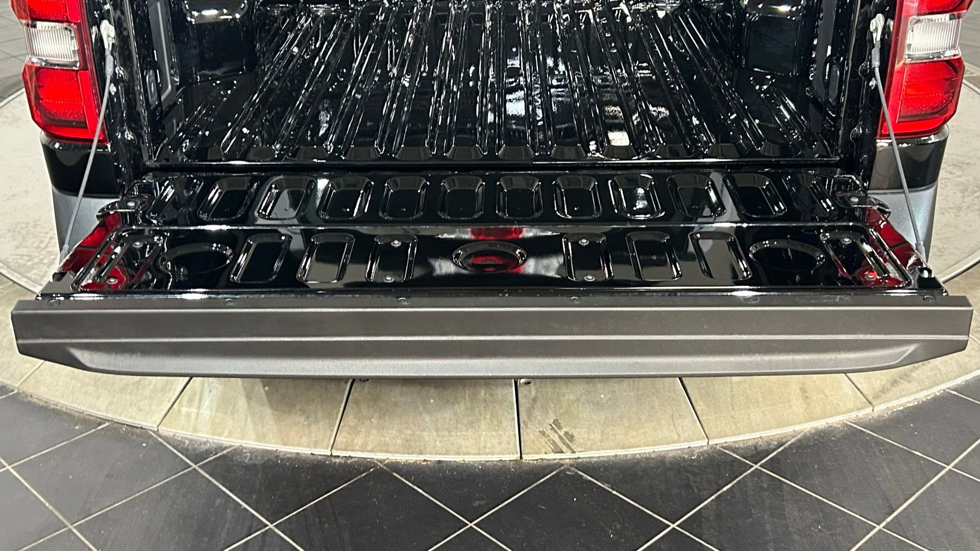 New 2026 Ford Maverick XLT image 29