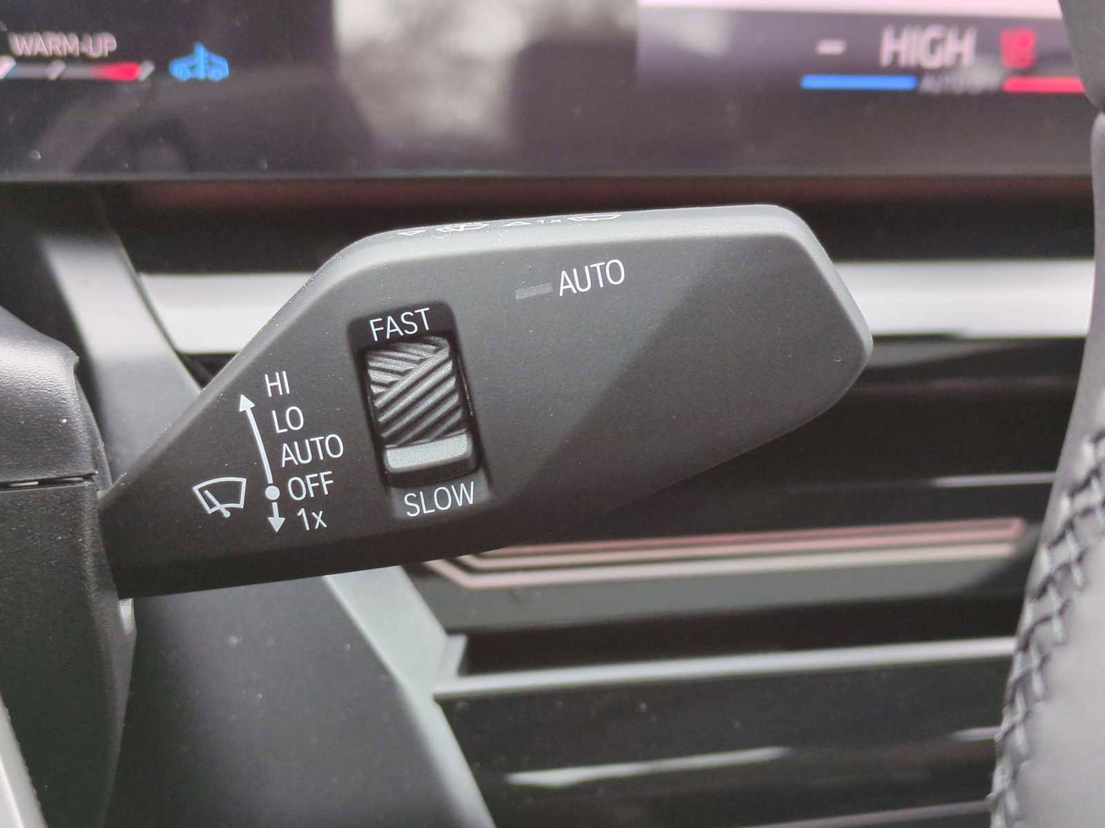 New 2026 BMW 530i xDrive 530i xDrive image 27