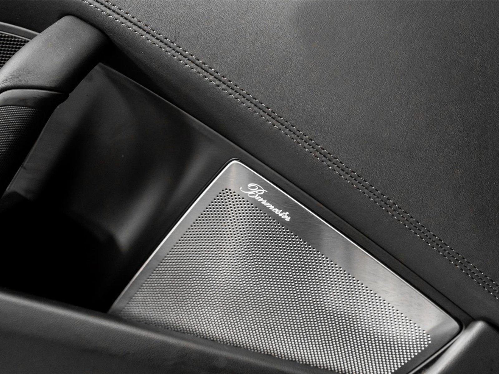 Used 2026 Porsche 911 Targa 4 GTS image 46