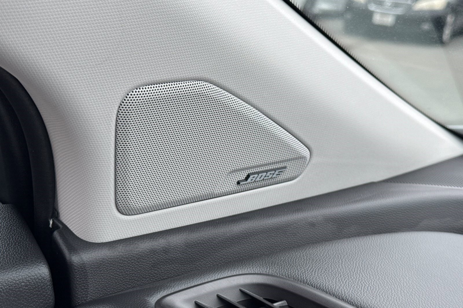 New 2026 Honda Prologue Elite image 22