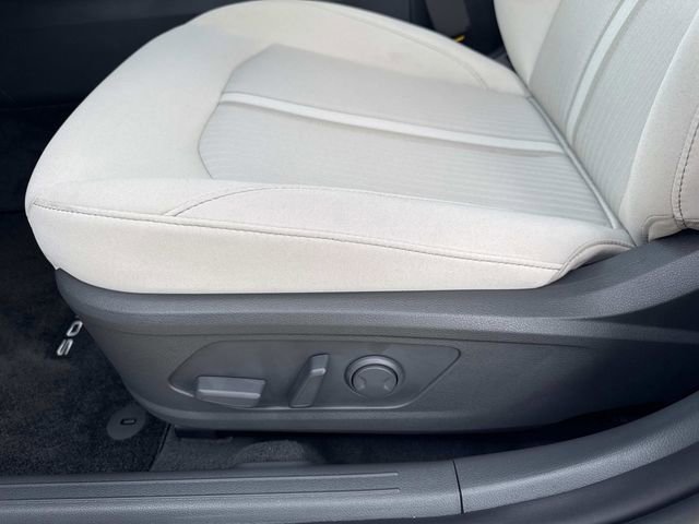 Certified 2026 Hyundai Sonata SEL FWD image 20