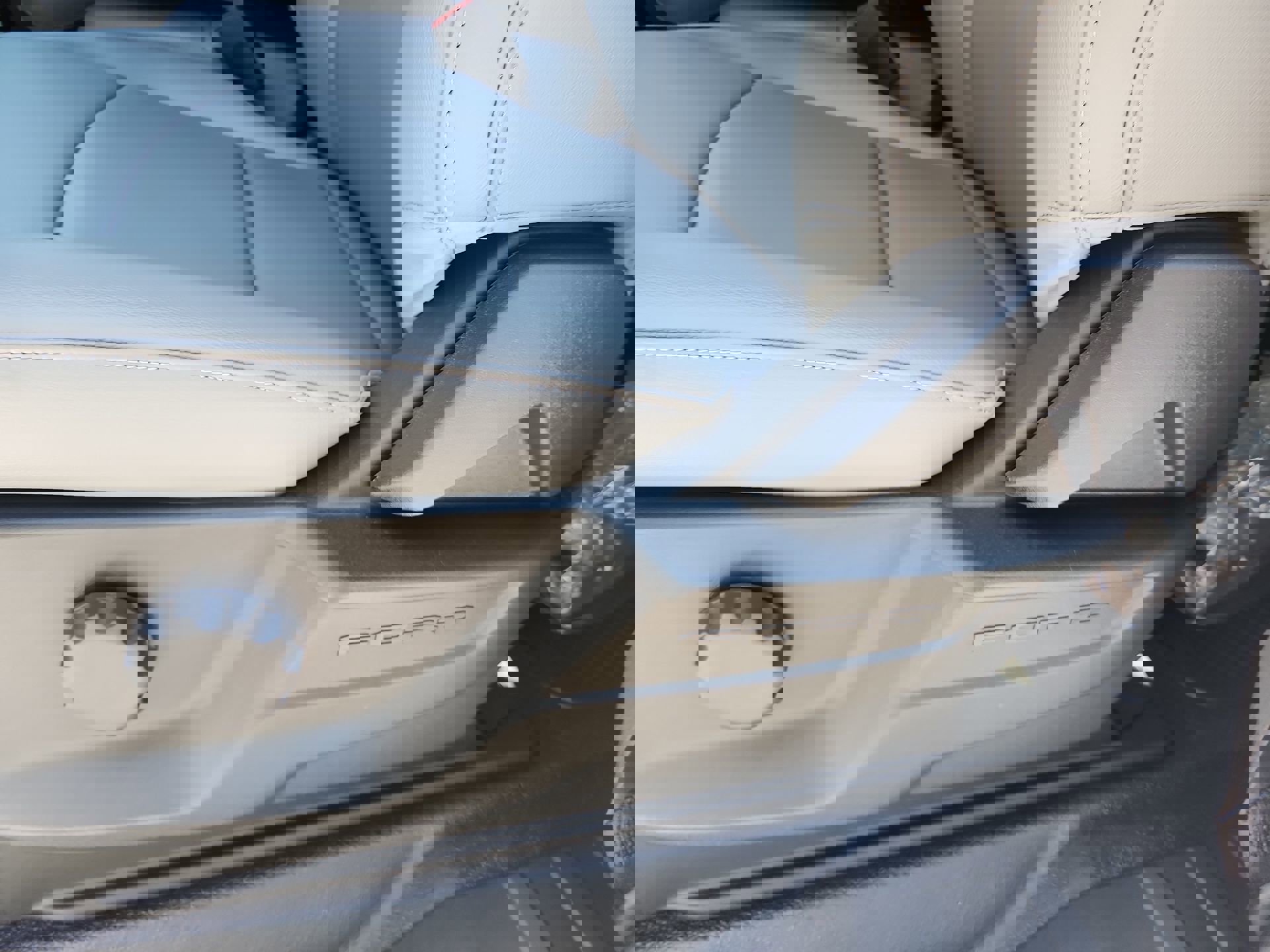 New 2026 Ford F350 XL image 13