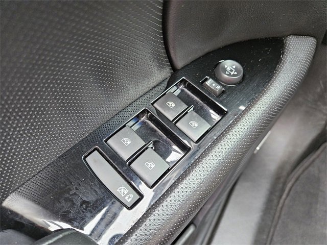 Used 2019 Cadillac XTS Luxury image 31