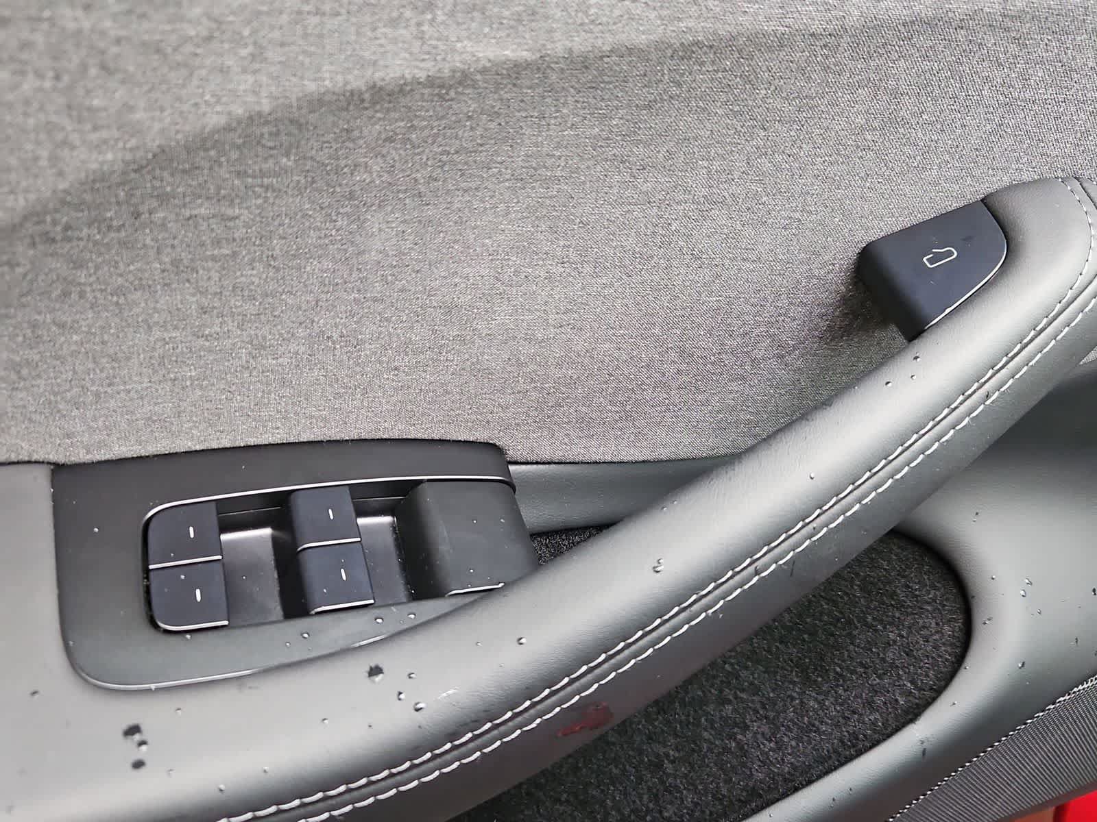 Used 2025 Tesla Model 3 Long Range RWD image 17