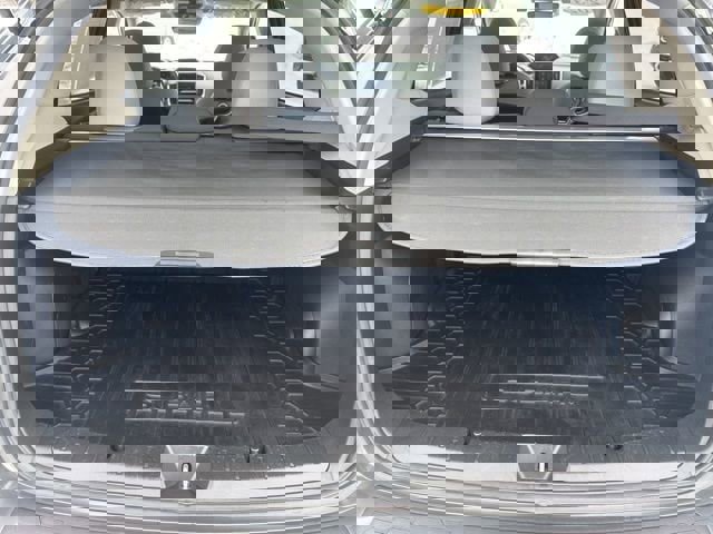 Used 2023 Subaru Crosstrek 2.0i Premium image 26