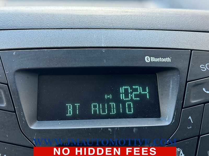 Used 2019 Ford Transit 350 156 DRW w/ Exterior Upgrade Package image 29