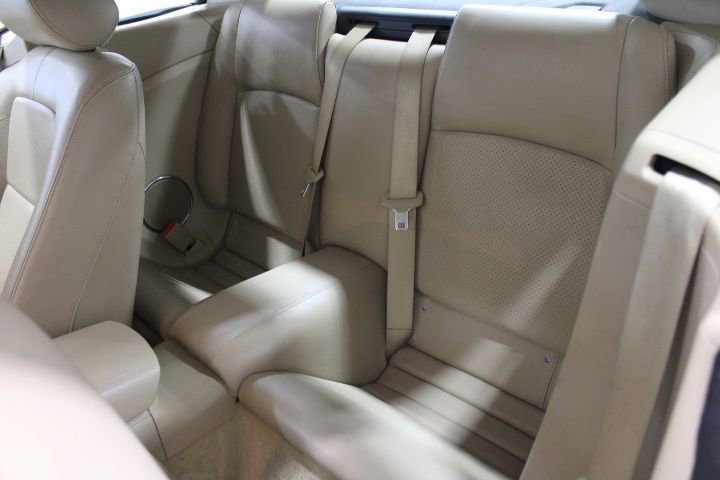 Used 2008 Jaguar XK Coupe image 27
