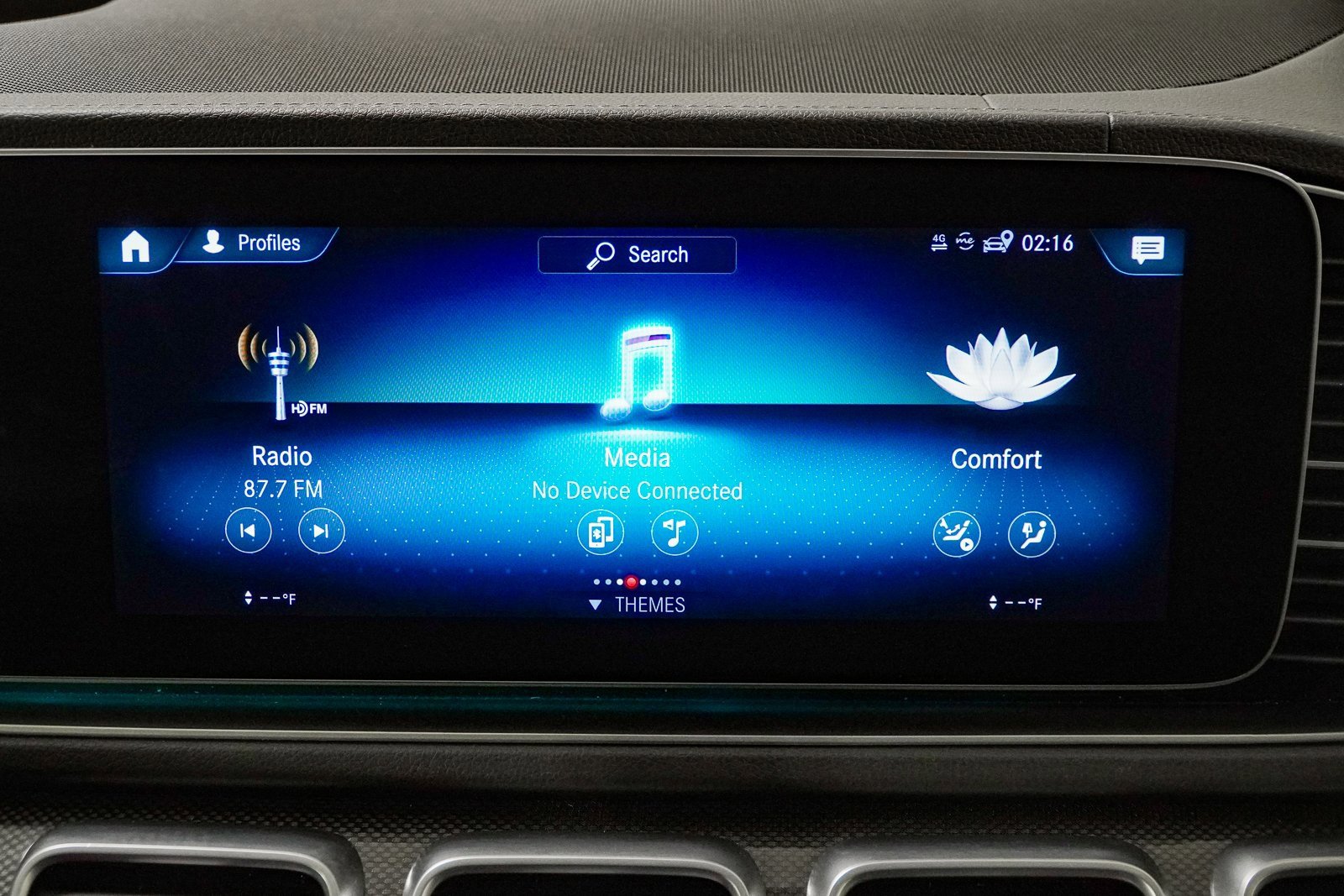 Used 2020 Mercedes-Benz GLE 450 GLE 450 image 31