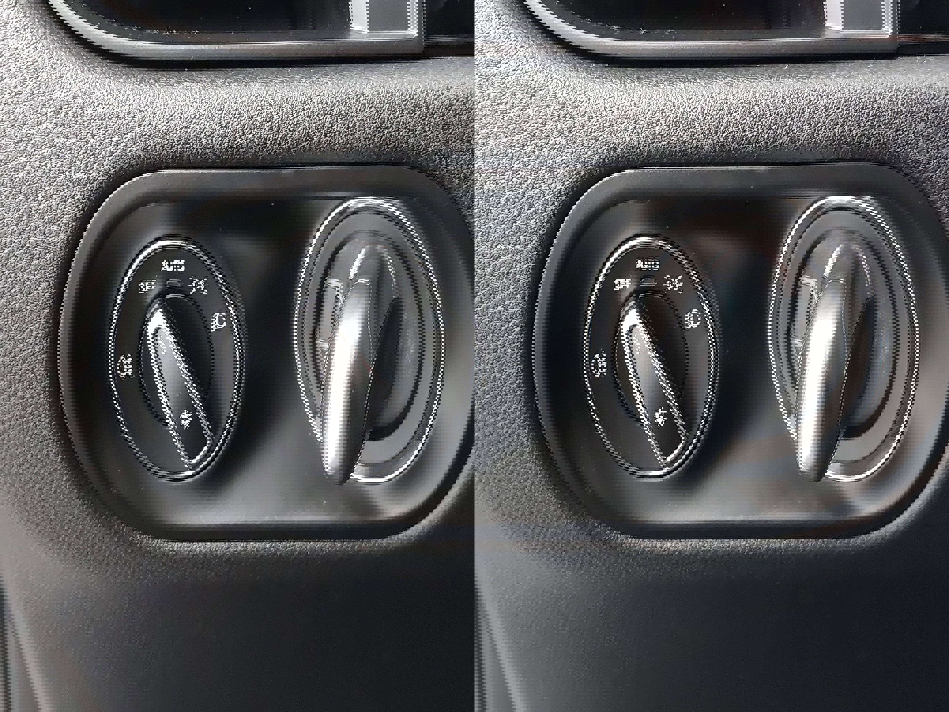 Used 2020 Porsche Macan image 27