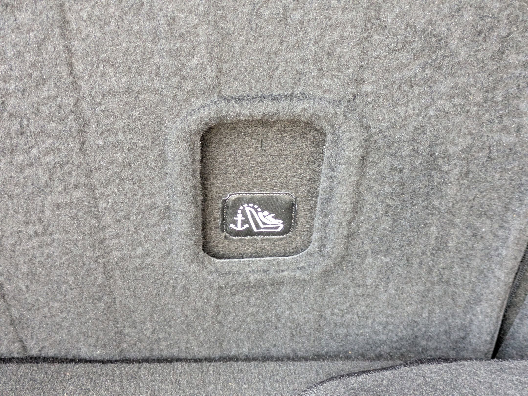 Used 2026 Nissan Rogue SV image 30