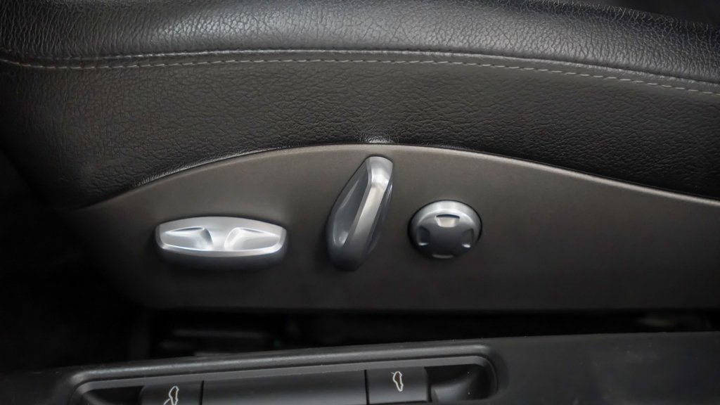 Used 2006 Porsche Boxster S image 21