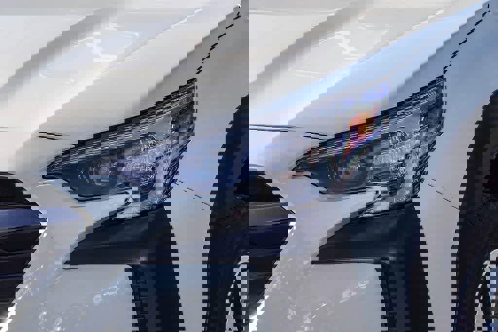 Used 2024 Subaru Outback Limited XT image 8