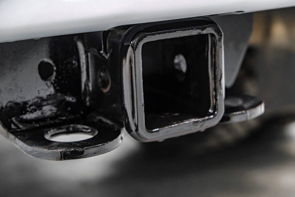 Used 2021 RAM 3500 Laramie image 57