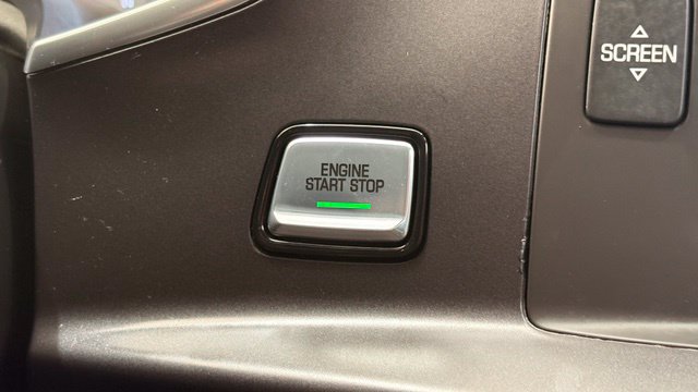 Used 2019 Chevrolet Corvette Grand Sport RWD image 28
