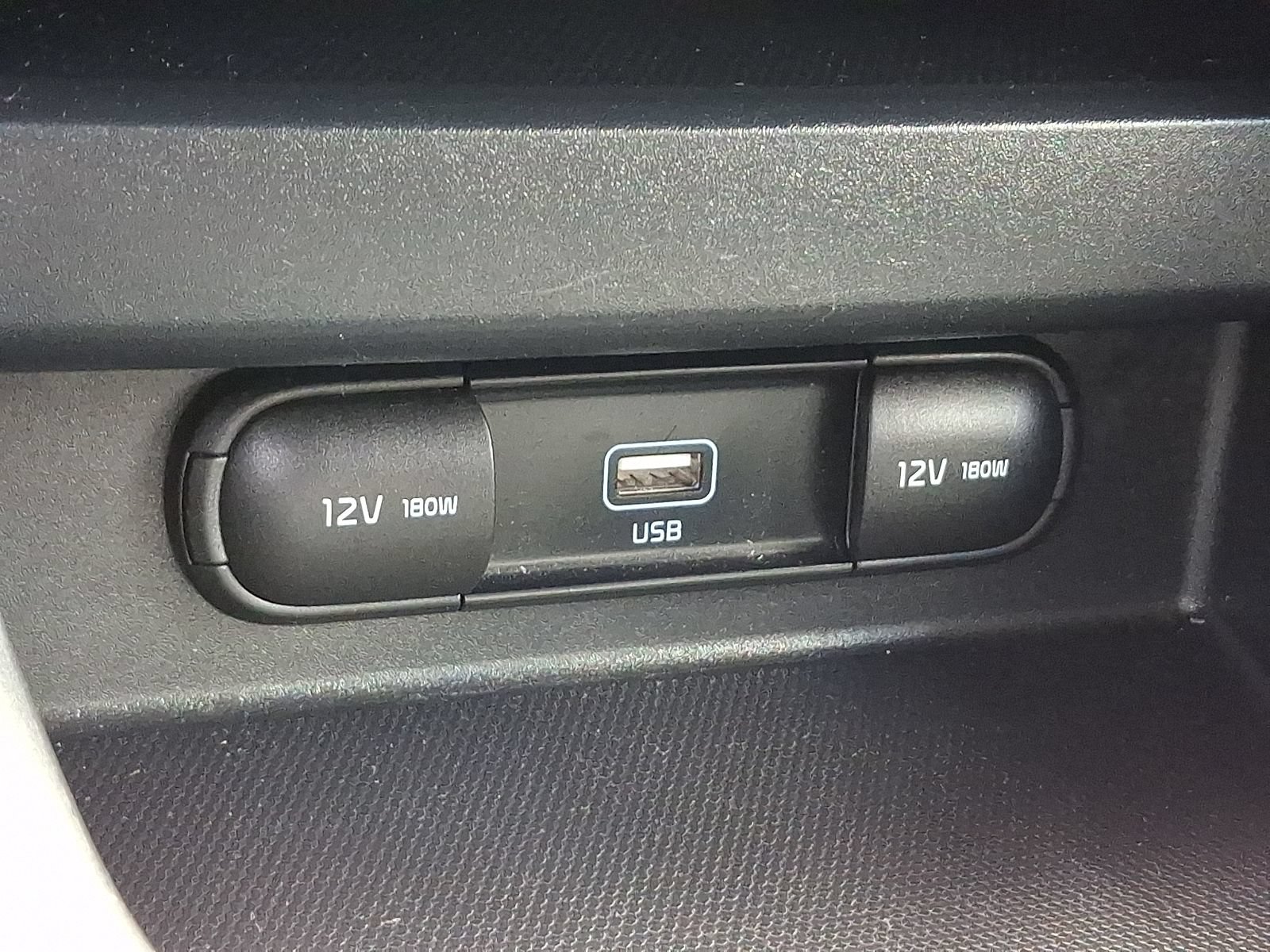 Used 2022 Kia Seltos LX AWD/4WD image 23