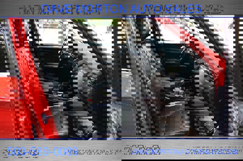 Used 2017 BMW X3 xDrive28i image 18