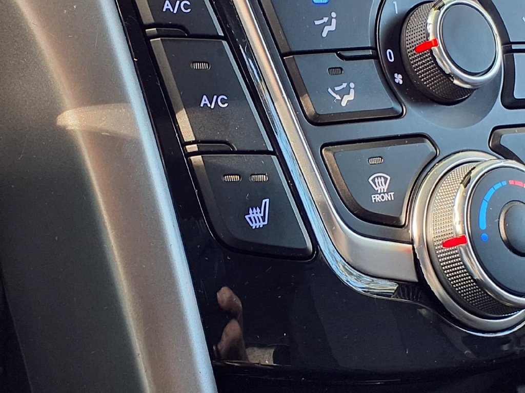 Used 2014 Hyundai Elantra GT FWD image 6