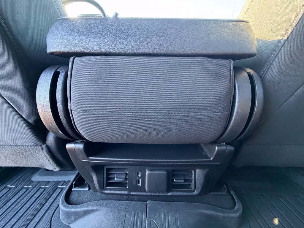 Used 2024 GMC Sierra 1500 Elevation AWD/4WD image 7