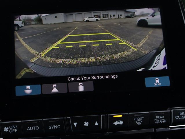 Used 2023 Honda Odyssey Sport image 26