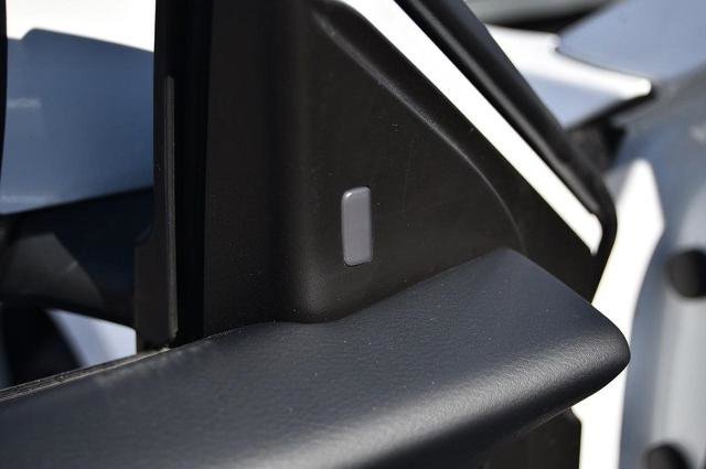 Certified 2024 Nissan Sentra SV image 10