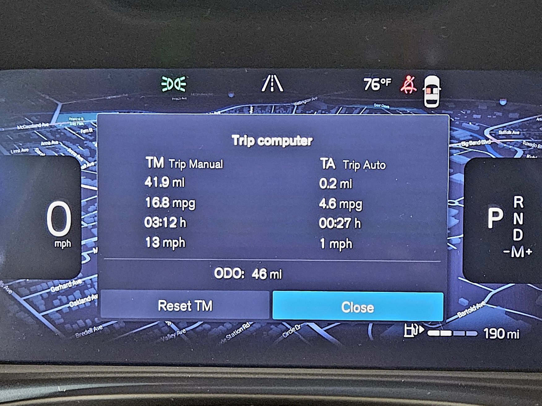New 2026 Volvo XC40 B5 Ultra w/ Climate Package AWD/4WD image 11