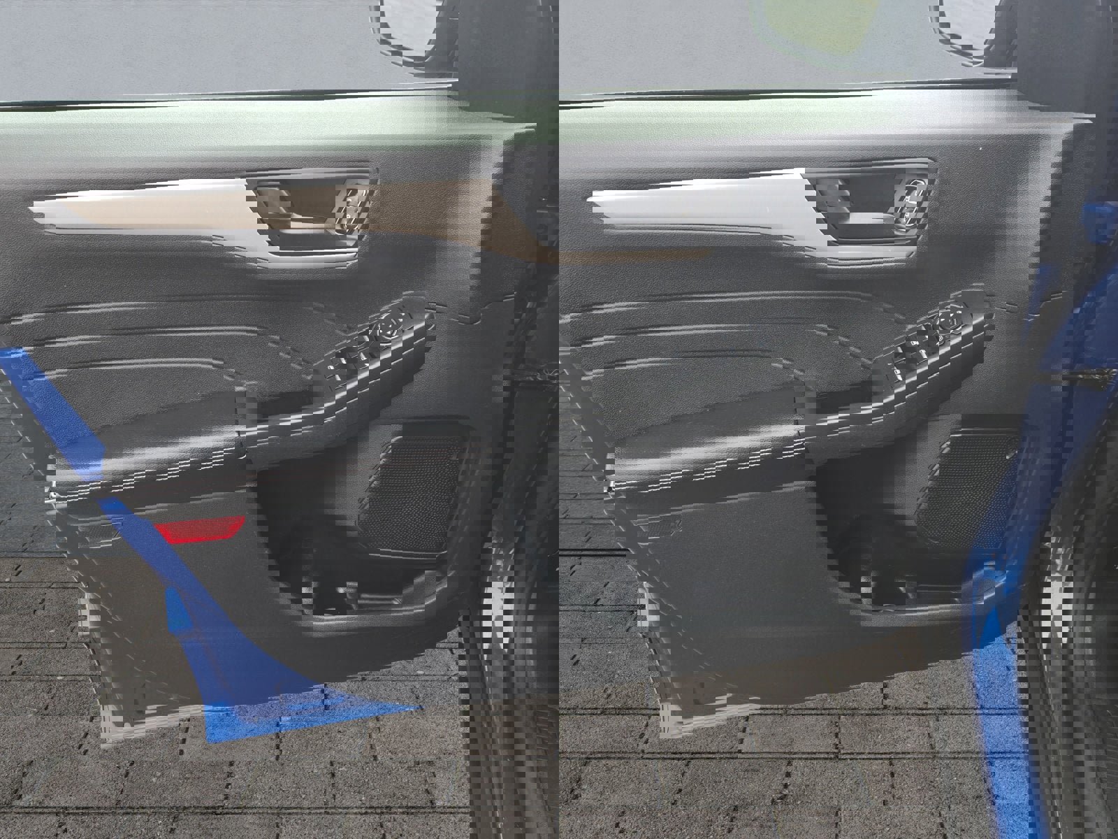 Certified 2022 Ford Escape SE w/ Cold Weather Package image 10