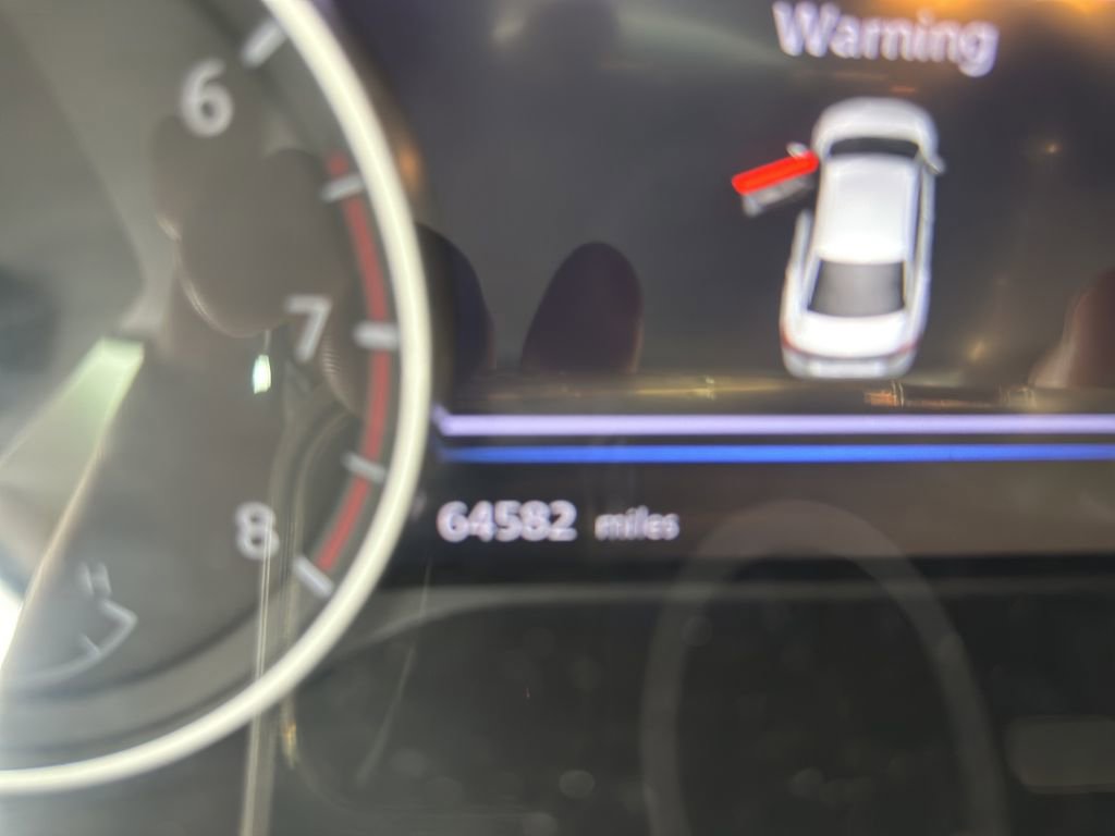 Used 2024 Nissan Sentra SV image 15