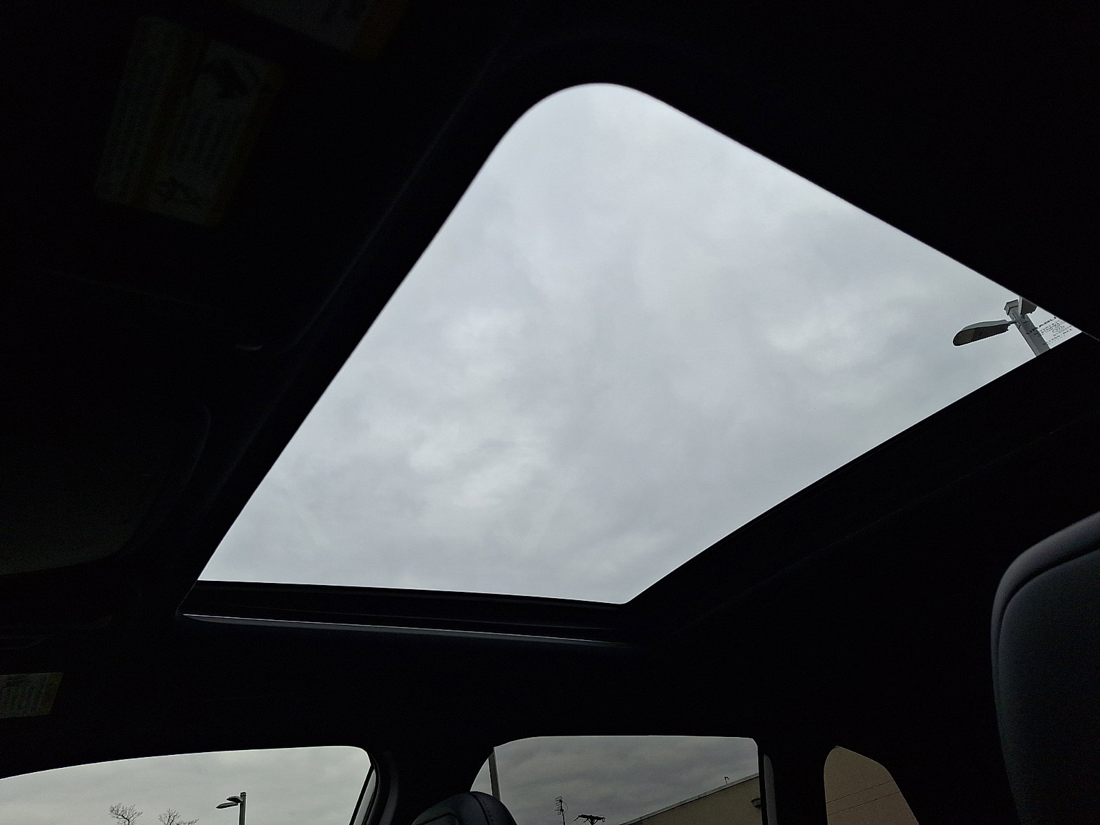 Certified 2025 Subaru Forester Touring image 15